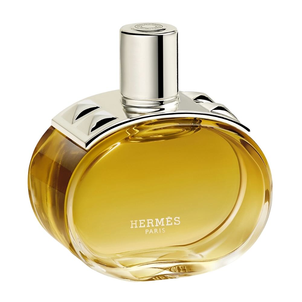 Nước Hoa Nữ Hermes Barenia EDP Intense 100ml Chính Hãng | Trả Chậm 0% - Hình ảnh chính